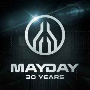 Dischi in vinile: Trance "Mayday 30 years" – Nuovo e nell'imballaggio originale da Cugy VD venduto da Bastian123