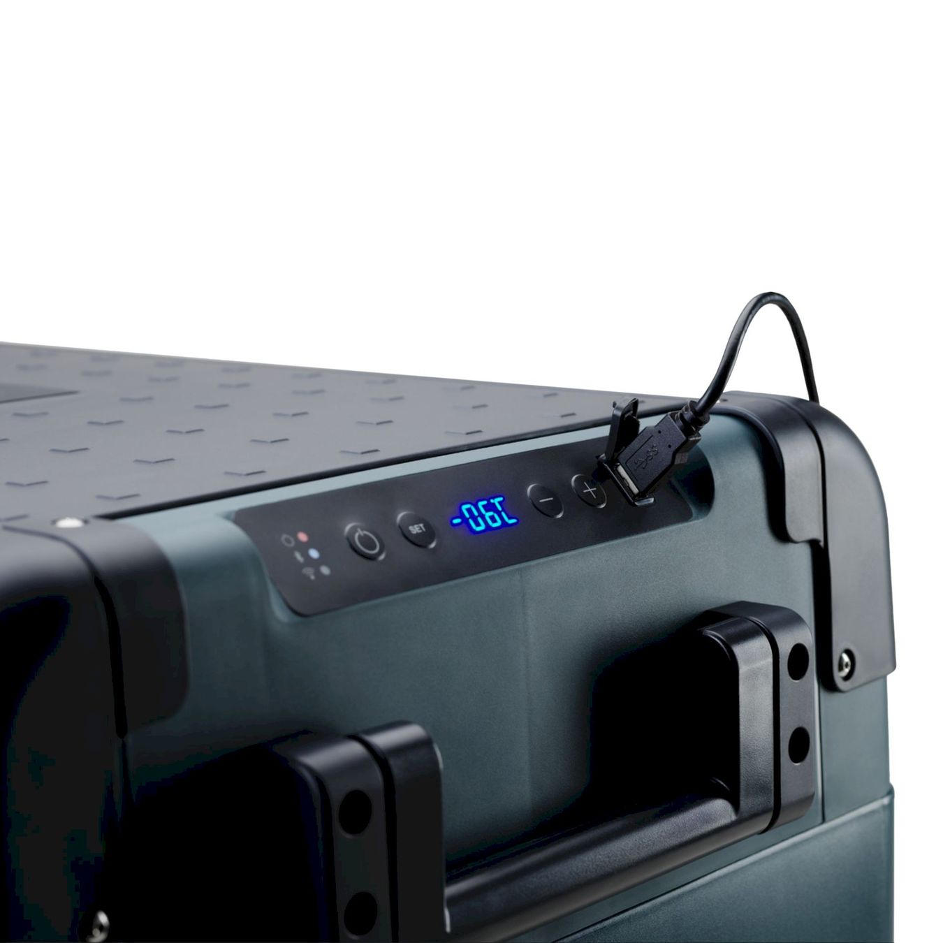 Dometic Réfrigérateurs et refroidissement: Dometic CFX2 28 Kühlbox 12/24/230V – Neuf avec emballage d'origine à Bottighofen par zaap 4