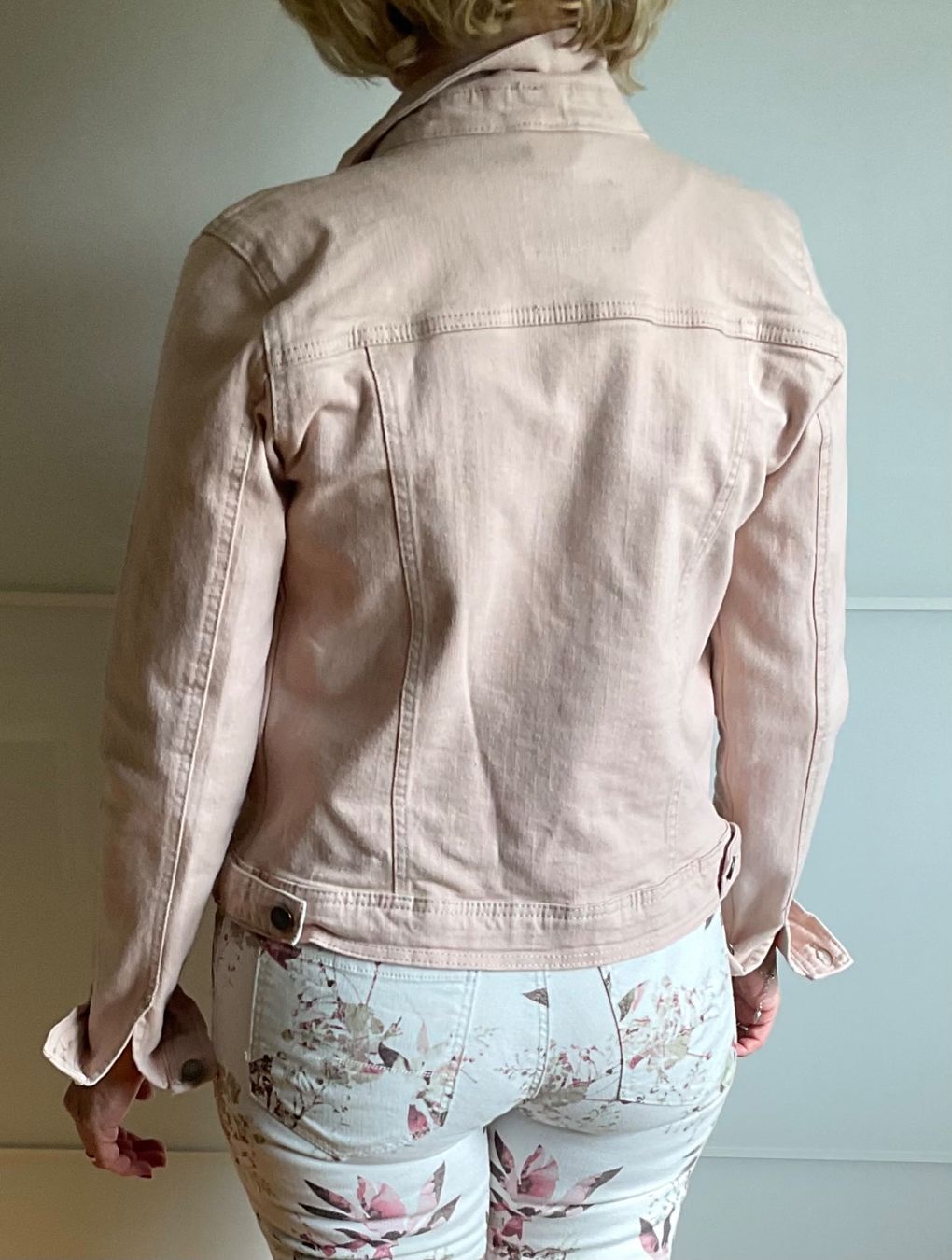 Giacche: Jeansjacke b.young – Nuovo (secondo la descrizione) da Amriswil venduto da Chmm1 1