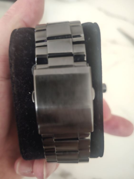 diesel uhr 6