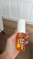 Sol de Janeiro Cheirosa 62 Fragrance Mist acceptable