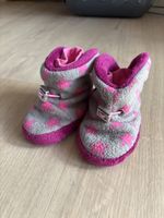 Babyschuhe von Sterntaler