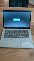 Asus X409J