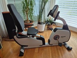 Liege Ergometer