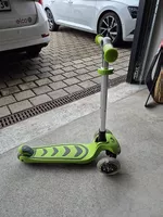Kickboard Trottinett