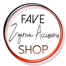 Profile image of FAVE.Accessoires