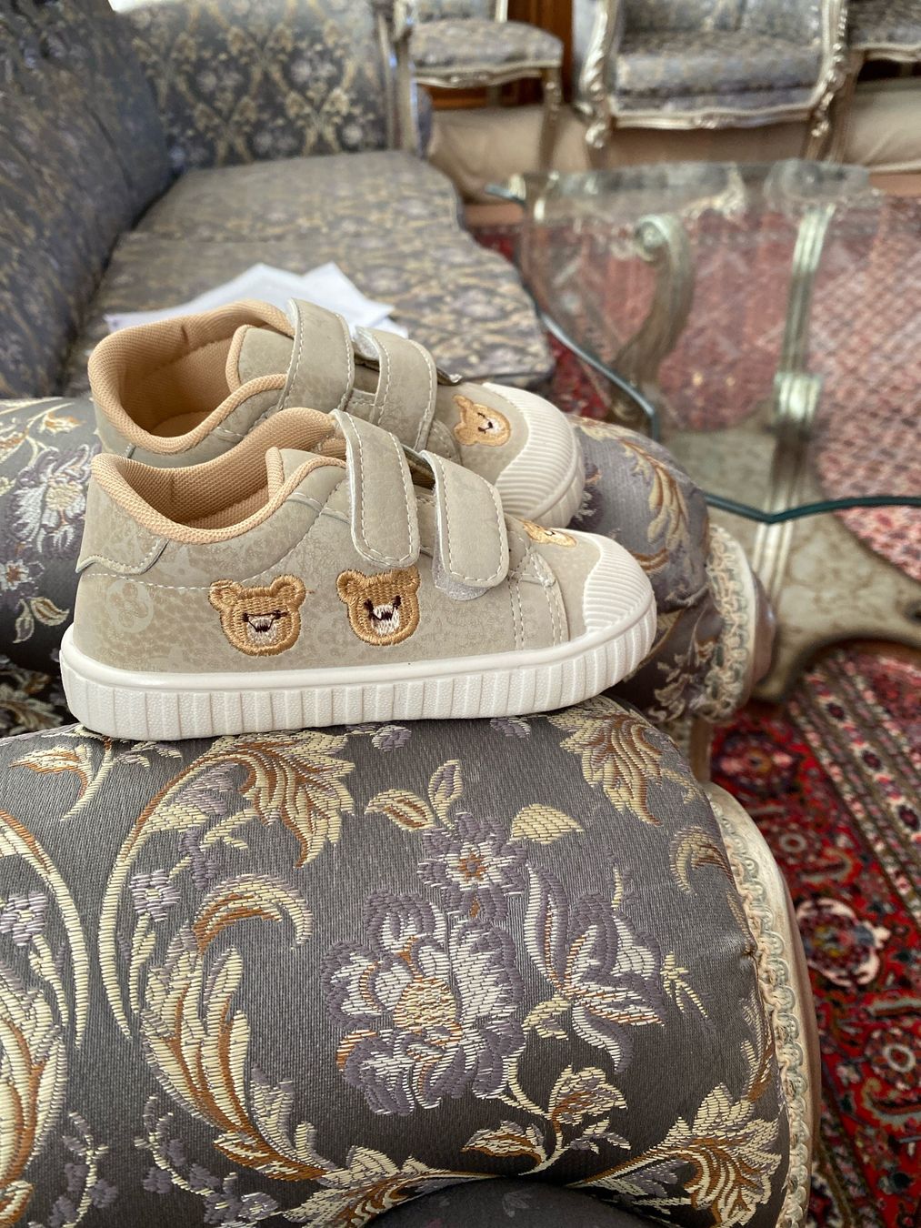 Scarpe per ragazzi: Kinder schuhe / kind schuhe No: 25 – Usato da Studen BE venduto da par_f69n 6