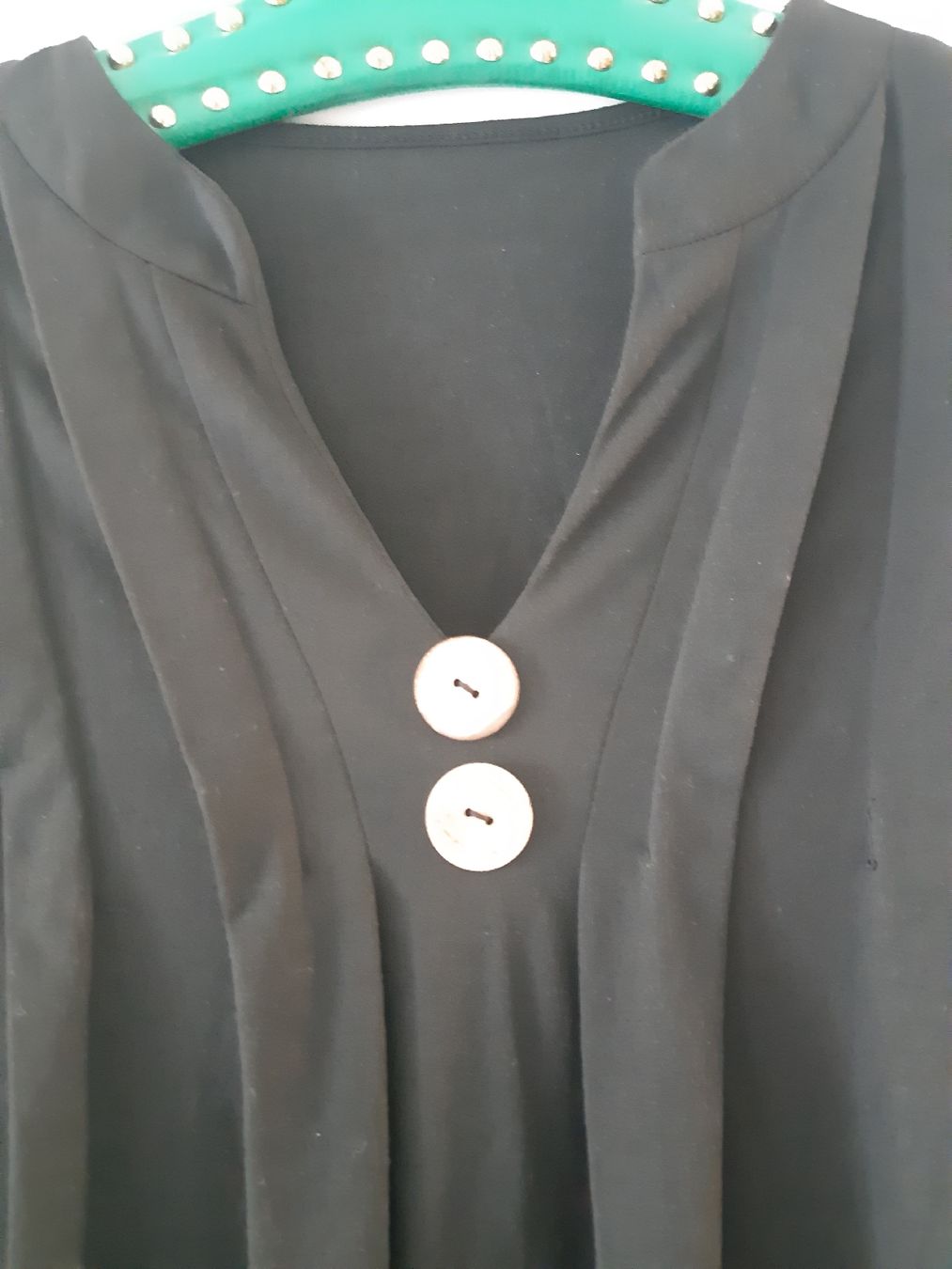 Vestiti: Kleid – Nuovo (secondo la descrizione) da Marly venduto da schnibu2 2