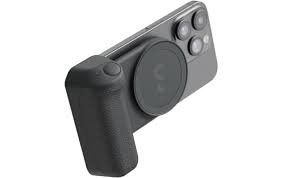 Staffe: ShiftCam SnapGrip Pro – Usato da Zürich venduto da fresh0001