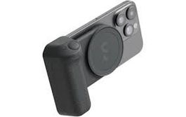 ShiftCam SnapGrip Pro