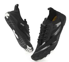 Barfussschuhe Schwarz Grösse 37 Nagelneu