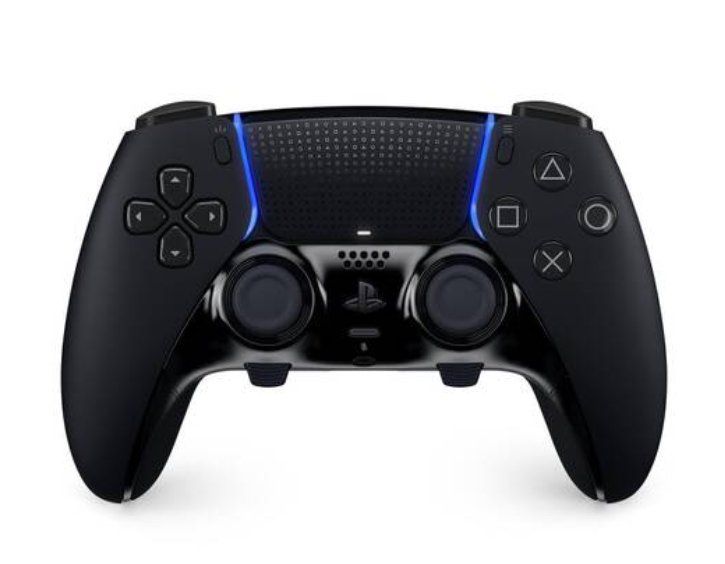 Sony Manettes: Sony DualSense Edge® Wireless-Controller – Neuf (Voir description) à Richterswil par Alex2600