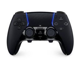 Sony DualSense Edge® Wireless-Controller