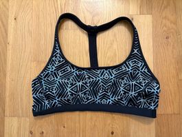 CARVE Designs - Bikini-Top in Grösse SM