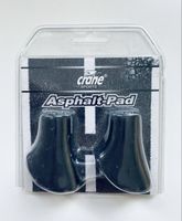 FABRIKNEUE NORDIC WALKING PADS