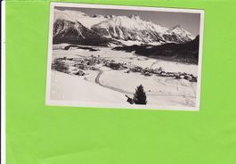 Celerina/Schlarigna
