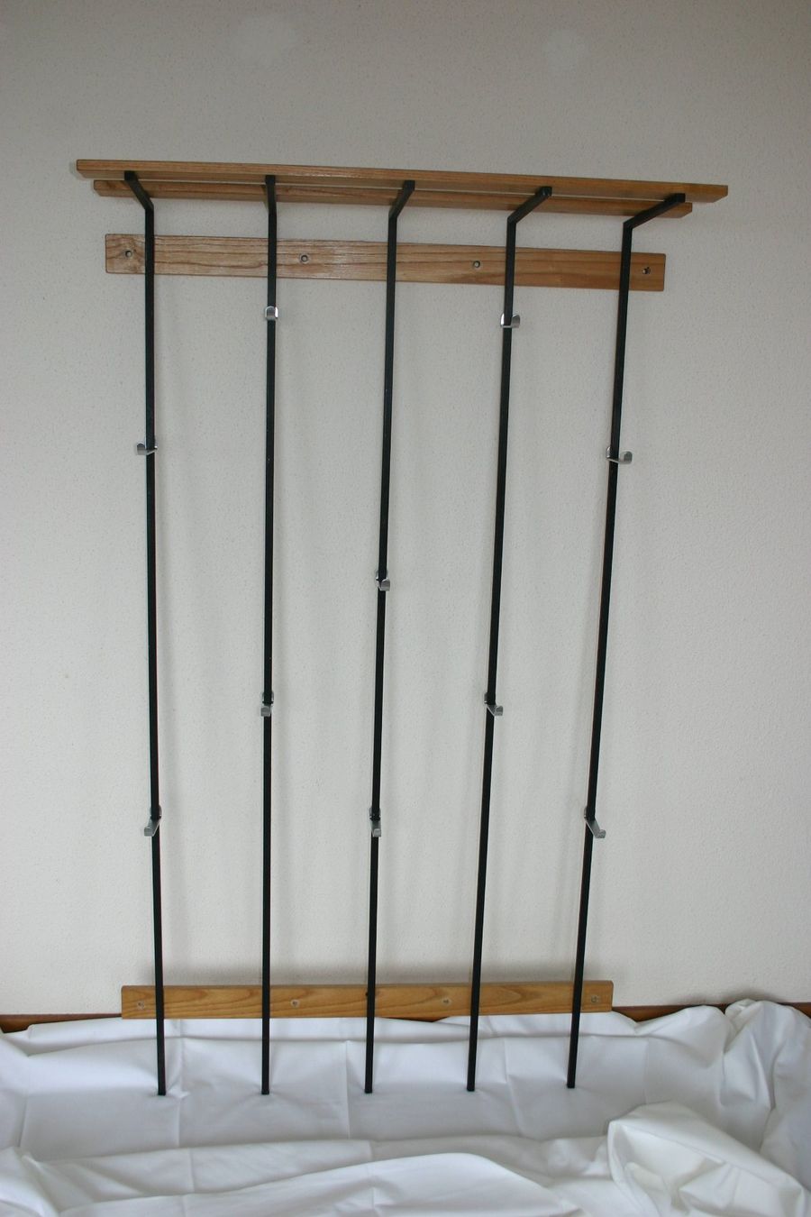 Guardaroba: Garderobe – Usato da Winkel venduto da gabriele56