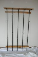 Garderobe