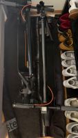 XIAOMI Electric Scooter 6 Lite (20 km/h)