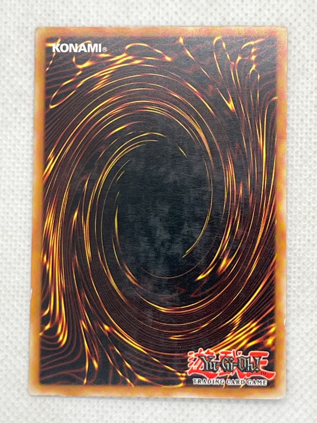 Yugioh Carte collezionabili: Seltene Yu-Gi-Oh Karte "Soul Release" DB1-EN166 – Usato da Hinterkappelen venduto da Kim1992 1