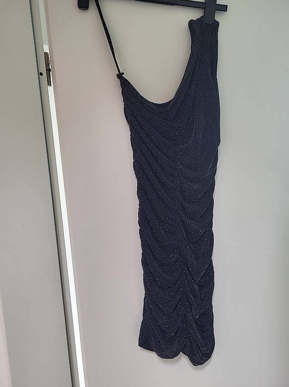 Vestiti: Cocktailkleid/Partykleid – Usato da Auenstein venduto da mth_rp5y 1