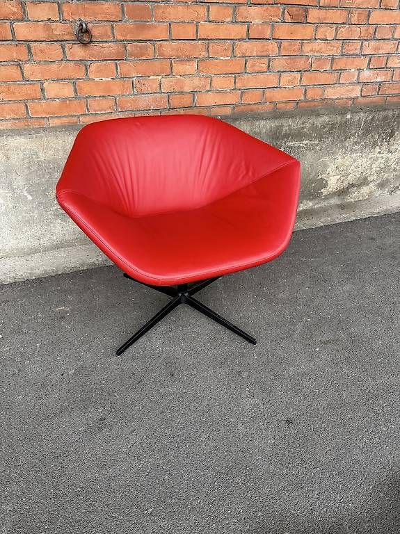 Lampade: Ella von MON – Nuovo e nell'imballaggio originale da Uetendorf venduto da dan_vp9g