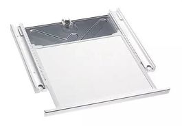 Miele WTV 407 Zwischenbausatz