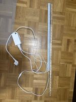 Nelson garden grow light / plant lamp
