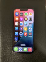 iPhone 16e 128Gb