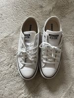 Converse All Star Lift Leather 40