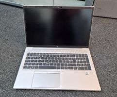 HP EliteBook 850 G7