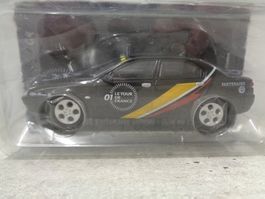 Norev 1:43 Tour de France Alfa Roméo 166
