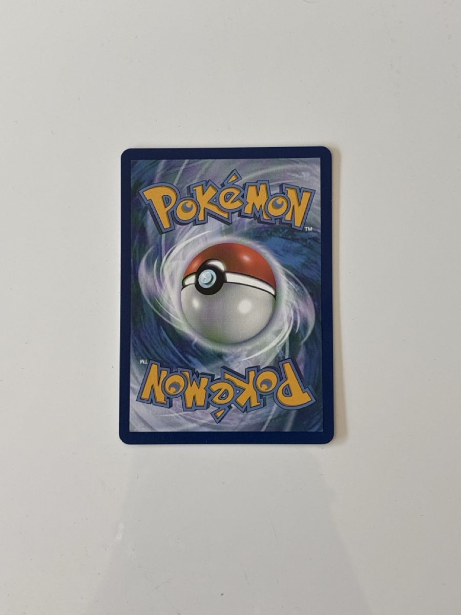 Pokémon Sammelbilder & Trading cards: Pokemon Enigmaras Lektrobal #048/159 DE – Neu (gemäss Beschreibung) aus Meggen von jul_28wg 1