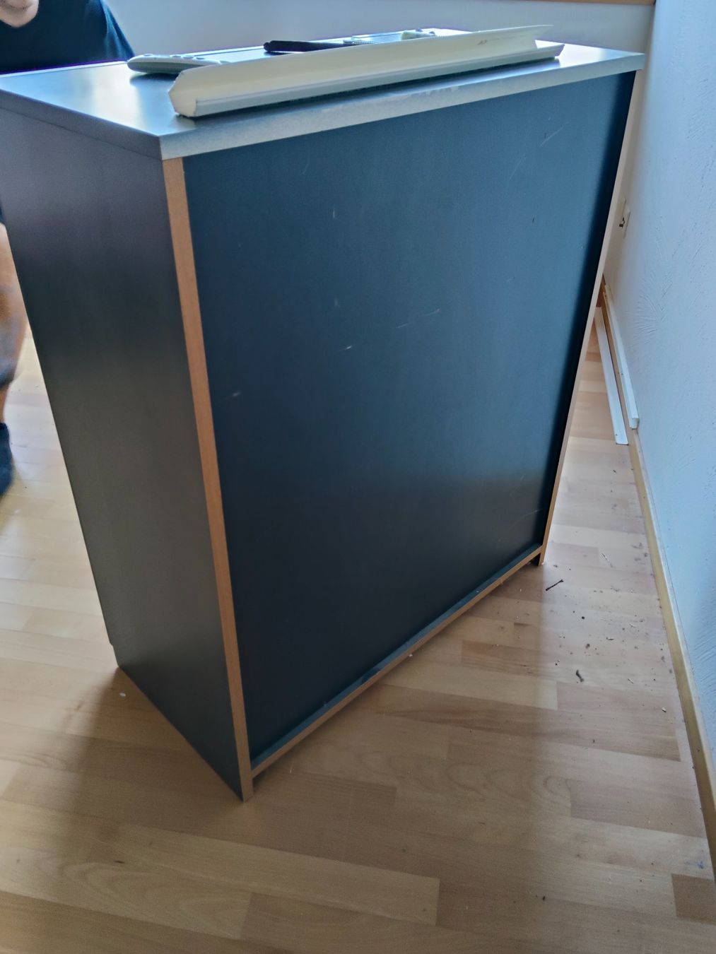 Kommoden: Kommode – Gebraucht aus Triengen von RealX 3