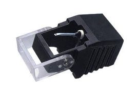 PIEZO YM 308 II Stylus