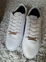 Tommy Hilfiger Sneaker