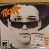 CD Roh