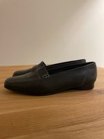 Schicke Janet D. Loafers