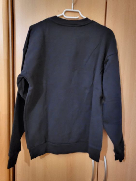 Moschino Maglioni & Felpe: Moschino Sweatshirt – Nuovo (secondo la descrizione) da Grenchen venduto da Lucifero17 1