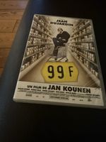99 francs (Jean Dujardin)