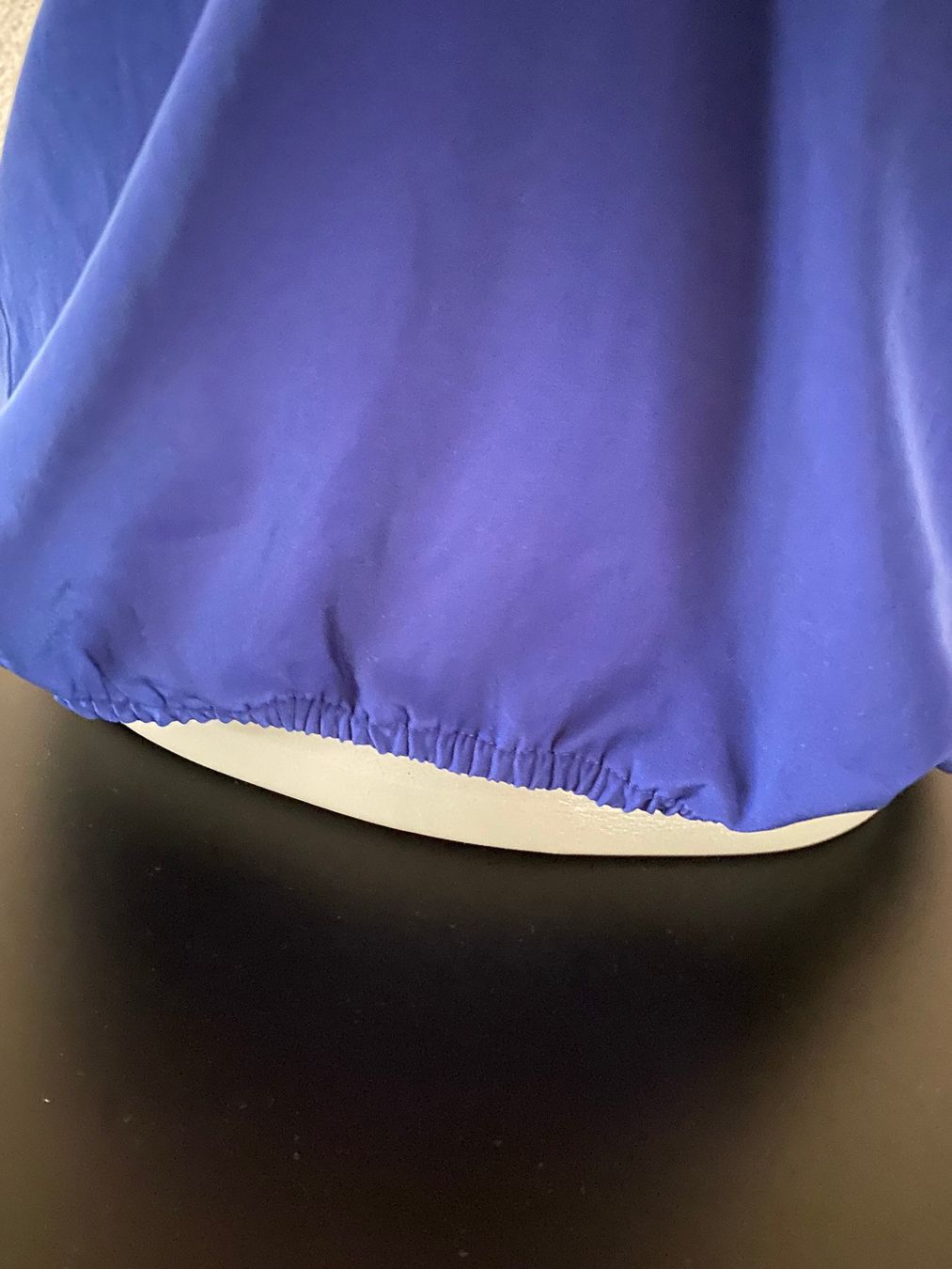 Esprit Top: Esprit Top - Blau - Grösse 34 – Nuovo e nell'imballaggio originale da Eschenbach SG venduto da Peachick 2