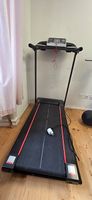 Sportstech F10
