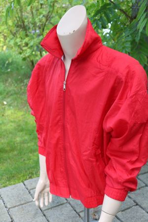 Jacke Marke Tesla Engineering