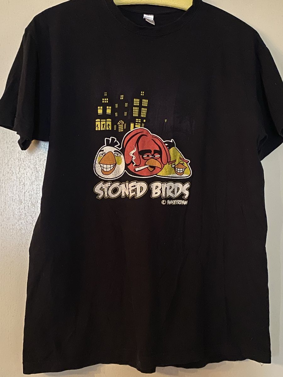 T-shirt: Tshirt – Usato da Gretzenbach venduto da Cantate