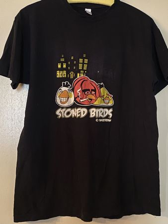 Tshirt