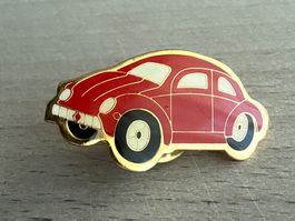 Pin Auto