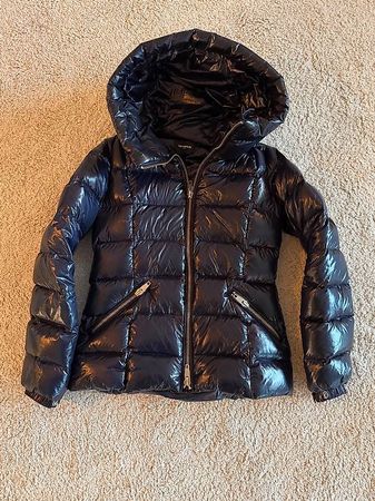 The Kooples Jacke Größe M