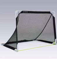 Fussballtor klappbar - NEU!!! - 95cm x 70cm