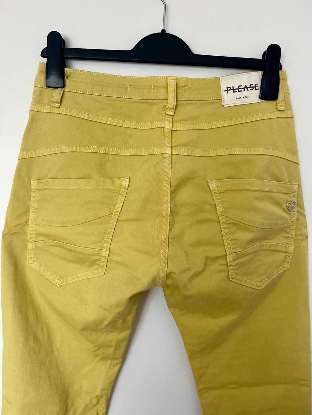 Please Jeans Jeans: Jeans Please S – D'occasion à Pully par gnap50 2