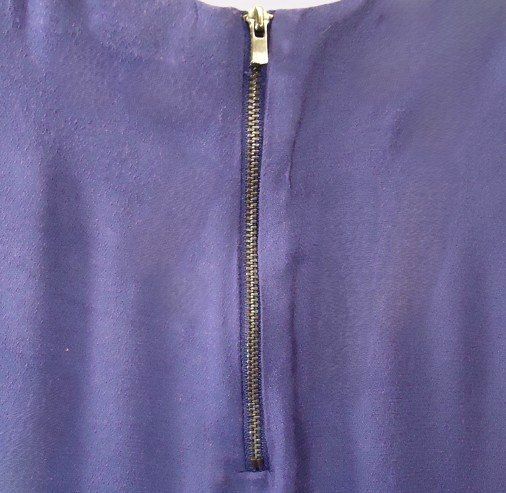 Esprit T-Shirts: 😎 Superbequemes Blusenshirt "ESPRIT" 🌟💫 – Gebraucht aus Saland von Chi4 3